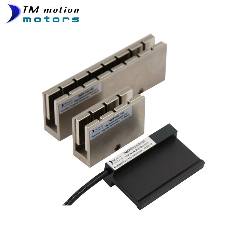 直線電機(jī)應(yīng)用在哪些行業(yè)？