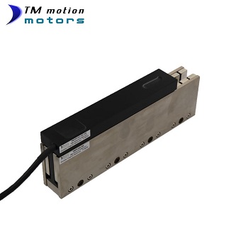 珠海航展上可窺見直線電機(jī)（直線馬達(dá)）無人機(jī)