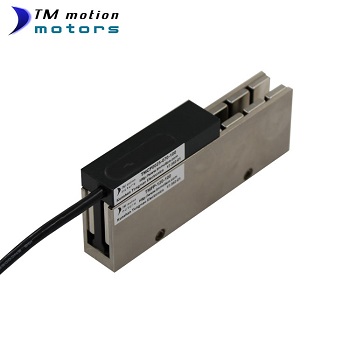科技智能制造直線(xiàn)馬達(dá)(直線(xiàn)電機(jī))