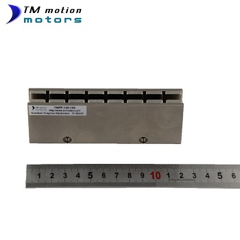 直線馬達(dá)（直線電機(jī)）娃娃能否聽(tīng)懂AI和量子？
