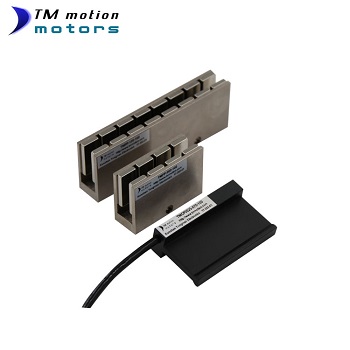 帶大家認(rèn)識幾款先進(jìn)的直線電機(jī)（直線馬達(dá)）醫(yī)療機(jī)器人