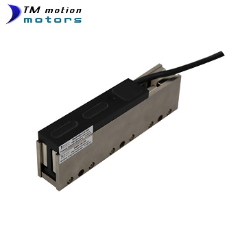 科普文，帶大家認(rèn)識(shí)直線馬達(dá)（直線電機(jī)）3D打印