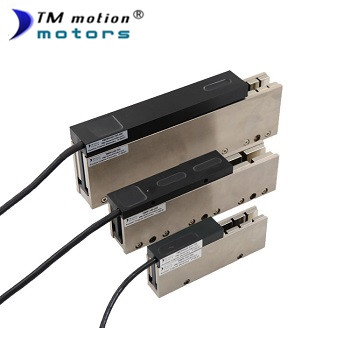 直線馬達（電機）三維光纖激光切割加工技術(shù)的發(fā)展趨勢