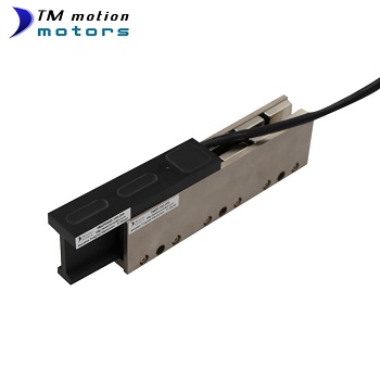 直線電機（馬達）邁創(chuàng)手機殼UV平板打印機的優(yōu)勢，了解一下
