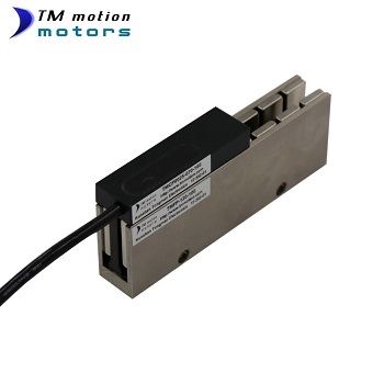 直線(xiàn)電機(jī)（直線(xiàn)馬達(dá)）